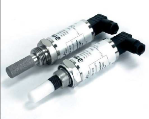SF72<a href=http://www.wsosarz.cn target=_blank class=infotextkey>露點(diǎn)變送器</a>