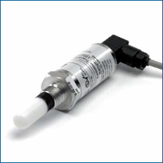 EA2-TX-100<a href=http://www.wsosarz.cn target=_blank class=infotextkey>露點(diǎn)變送器</a>