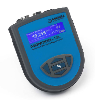 MDM300IS本安型<a href=http://www.wsosarz.cn target=_blank class=infotextkey>便攜式露點(diǎn)儀</a>
