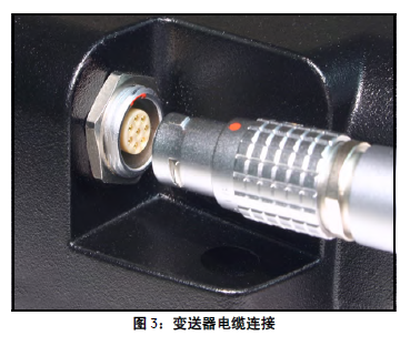 <a href=http://www.wsosarz.cn target=_blank class=infotextkey>露點變送器</a>電纜連接.png